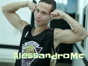 AlessandroMc