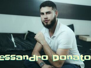 Alessandro_Donato