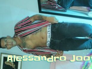 Alessandro_Joot