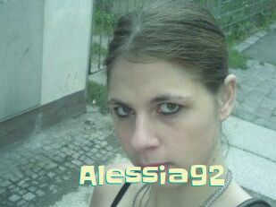 Alessia92