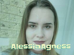 AlessiaAgness