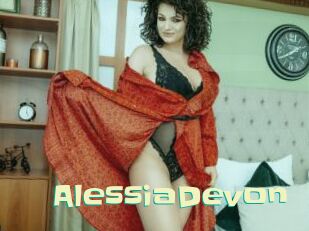 AlessiaDevon