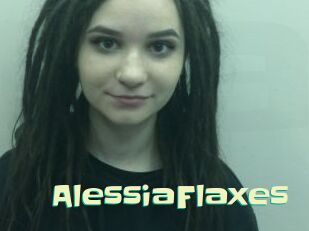 AlessiaFlaxes