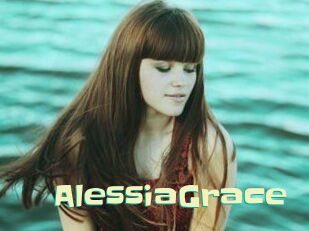 AlessiaGrace