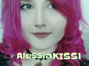 AlessiaKISS1