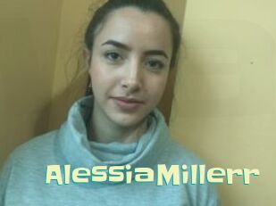 AlessiaMillerr