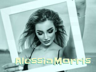 AlessiaMorris