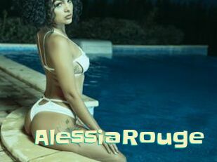 AlessiaRouge