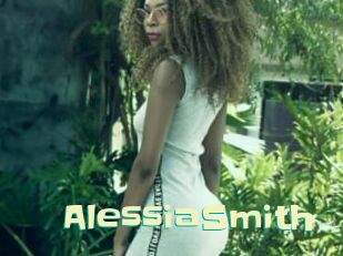 AlessiaSmith