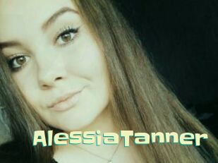AlessiaTanner