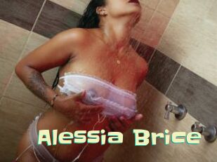 Alessia_Brice