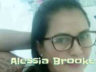 Alessia_Brooke
