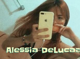 Alessia_DeLucaa