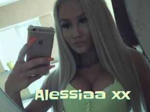 Alessiaa_xx