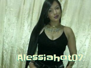 Alessiahot07