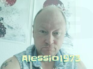 Alessio1973