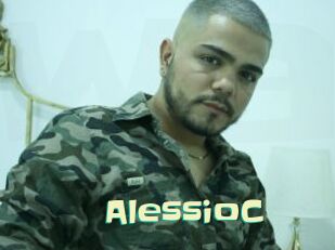 AlessioC