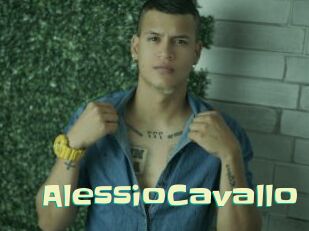AlessioCavallo