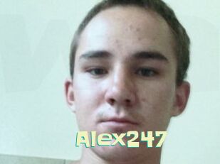 Alex247