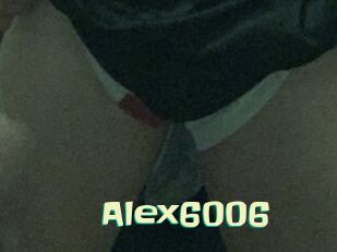Alex6006