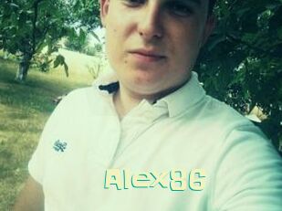 Alex_86