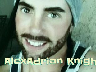 AlexAdrian_Knight