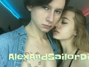 AlexAndSailorDi