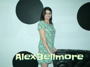 AlexBellmore
