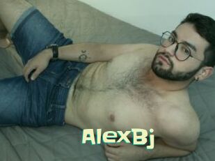AlexBj