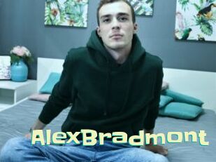 AlexBradmont