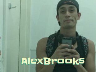 Alex_Brooks
