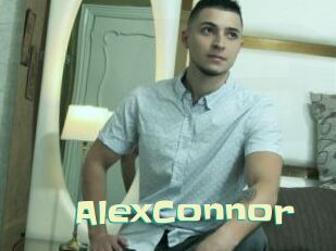 AlexConnor