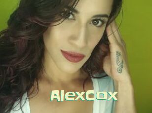 Alex_Cox