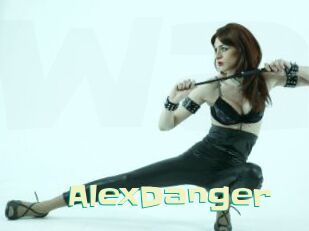 AlexDanger