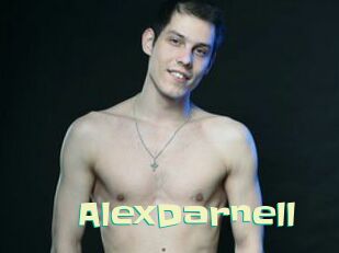 AlexDarnell