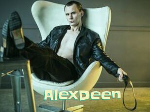 AlexDeen