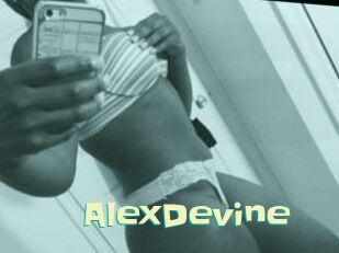 Alex_Devine