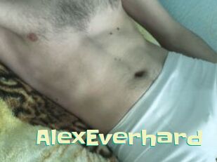 AlexEverhard
