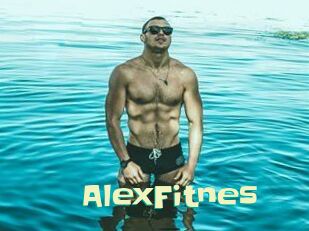 AlexFitnes