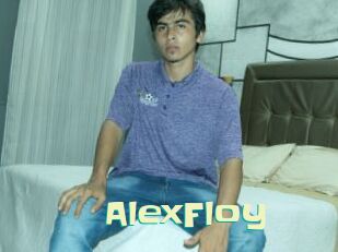 AlexFloy