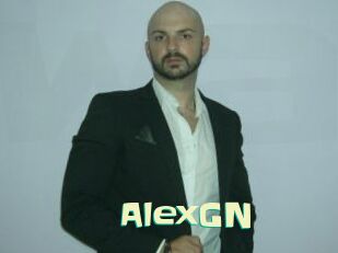 AlexGN