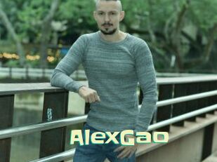 AlexGao