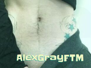 AlexGrayFTM