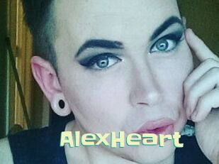 Alex_Heart