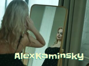 AlexKaminsky