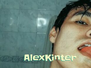 AlexKinter