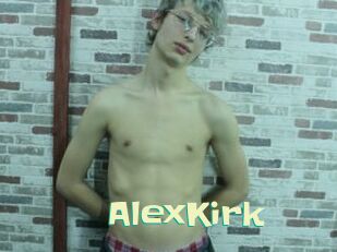AlexKirk