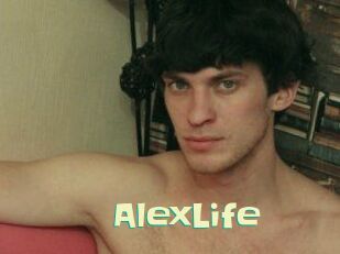 AlexLife