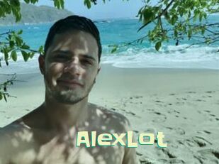 AlexLot