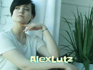 AlexLutz